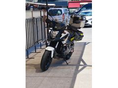 Sahibinden Honda NC 750 X DCT