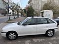 CNR OTOMOTİV DEN OTAMATİK