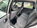 CNR OTOMOTİV DEN OTAMATİK