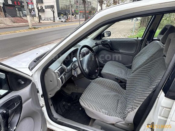 CNR OTOMOTİV DEN OTAMATİK