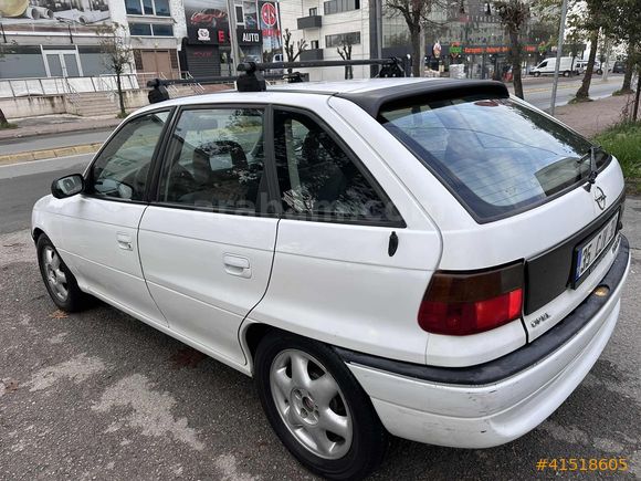 CNR OTOMOTİV DEN OTAMATİK