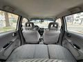 CNR OTOMOTİV DEN OTAMATİK
