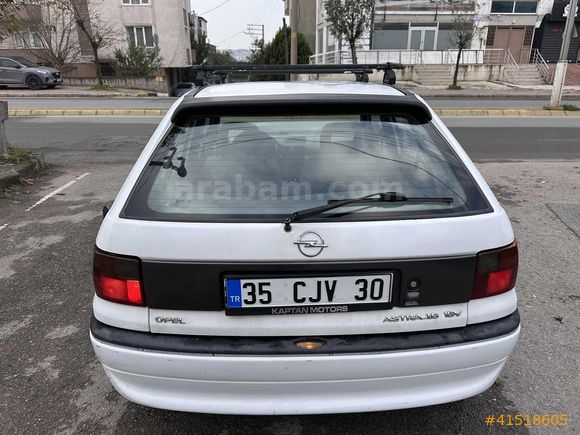 CNR OTOMOTİV DEN OTAMATİK