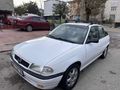 CNR OTOMOTİV DEN OTAMATİK