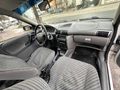 CNR OTOMOTİV DEN OTAMATİK