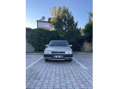 Sahibinden Tofaş Doğan L 1990 Model 