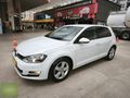 TEST GARANTİLİ BAKIMLI DİZEL OTOMATİK GOLF-KARTA 12 AY TAKSİT