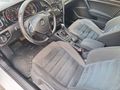 2015 172 binde tek el dizel otomatik