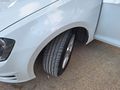 2015 172 binde tek el dizel otomatik