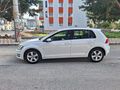 2015 172 binde tek el dizel otomatik