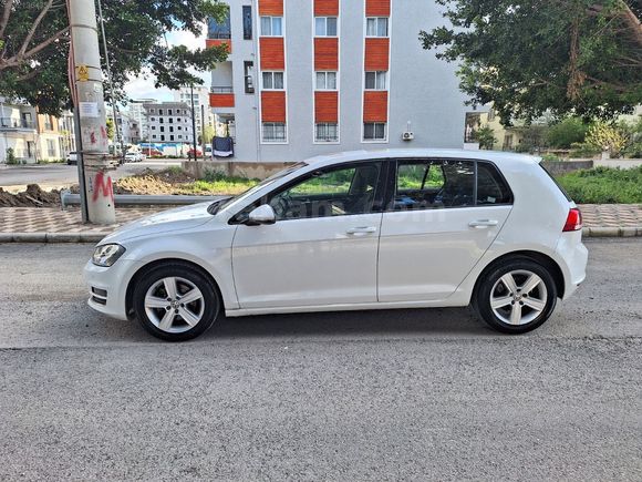 2015 172 binde tek el dizel otomatik