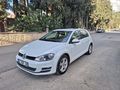 2015 172 binde tek el dizel otomatik