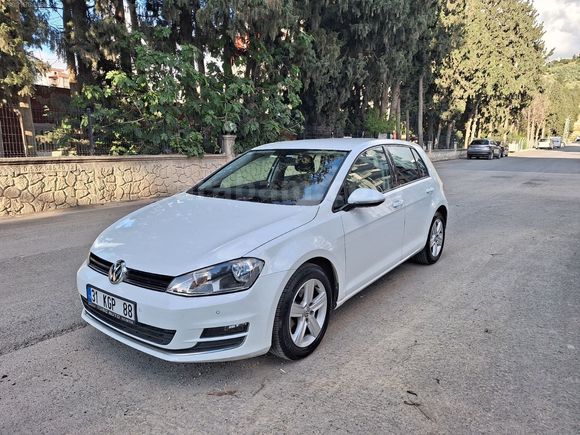 2015 172 binde tek el dizel otomatik