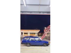 Satılık sparco tarmac 17 4.100 
