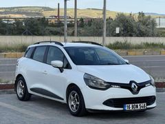 UYSAL OTOMOTİVDEN 153.*** kmde MÜKEMMEL TEMİZLİKTE
