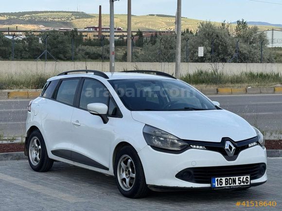 UYSAL OTOMOTİVDEN 153.*** kmde MÜKEMMEL TEMİZLİKTE