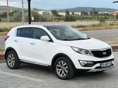 UYSAL OTOMOTİV BENZİN LPG OTOMATİK FUL PAKET MAKYAJLI