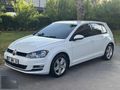 #FARUK DEMİR AUTO# HATASIZ/MASRAFSIZ BAKIMLI İÇİ BEJ