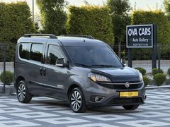 2020 MODEL 104.000KM 1.6 MULTİJET PREMİO PLUS