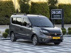 2020 MODEL 104.000KM 1.6 MULTİJET PREMİO PLUS