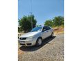 Sahibinden Fiat Albea Sole 1.3 Multijet Active Plus 2010 Model