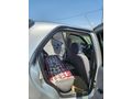 Sahibinden Fiat Albea Sole 1.3 Multijet Active Plus 2010 Model