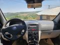 Sahibinden Fiat Albea Sole 1.3 Multijet Active Plus 2010 Model
