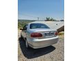 Sahibinden Fiat Albea Sole 1.3 Multijet Active Plus 2010 Model