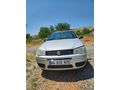 Sahibinden Fiat Albea Sole 1.3 Multijet Active Plus 2010 Model