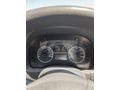 Sahibinden Fiat Albea Sole 1.3 Multijet Active Plus 2010 Model