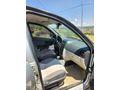Sahibinden Fiat Albea Sole 1.3 Multijet Active Plus 2010 Model