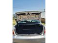 Sahibinden Fiat Albea Sole 1.3 Multijet Active Plus 2010 Model
