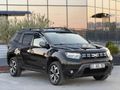 UYSAL'DAN 68.*** KM'DE DEĞİŞENSİZ JOURNEY FUL PAKET OTOMATİK