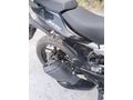 Sahibinden Bajaj Dominar 250 D