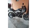 Sahibinden Bajaj Dominar 250 D