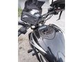 Sahibinden Bajaj Dominar 250 D