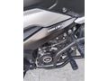 Sahibinden Bajaj Dominar 250 D
