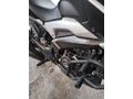 Sahibinden Bajaj Dominar 250 D