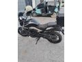 Sahibinden Bajaj Dominar 250 D