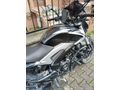 Sahibinden Bajaj Dominar 250 D