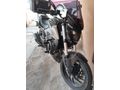 Sahibinden Bajaj Dominar 250 D
