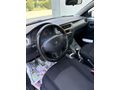 2018 PEUGEOT 301 1.6 DİZEL 255 BİNDE HASAR KAYITSIZ