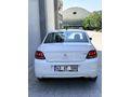 2018 PEUGEOT 301 1.6 DİZEL 255 BİNDE HASAR KAYITSIZ