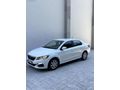 2018 PEUGEOT 301 1.6 DİZEL 255 BİNDE HASAR KAYITSIZ
