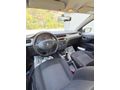 2018 PEUGEOT 301 1.6 DİZEL 255 BİNDE HASAR KAYITSIZ
