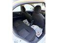 2018 PEUGEOT 301 1.6 DİZEL 255 BİNDE HASAR KAYITSIZ