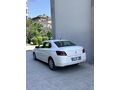 2018 PEUGEOT 301 1.6 DİZEL 255 BİNDE HASAR KAYITSIZ