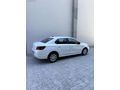 2018 PEUGEOT 301 1.6 DİZEL 255 BİNDE HASAR KAYITSIZ