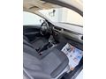 2018 PEUGEOT 301 1.6 DİZEL 255 BİNDE HASAR KAYITSIZ