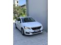 2018 PEUGEOT 301 1.6 DİZEL 255 BİNDE HASAR KAYITSIZ